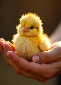 chicken